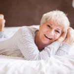 Sex Toys for Senior Women - Sex Toys for Older Women: How to Choose One, and Why You Should - Xs and Os