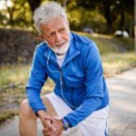 low testosterone in men 1 - Lower Testosterone in Men - Xs and Os