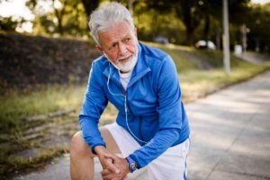low testosterone in men 1 - Lower Testosterone in Men - Xs and Os