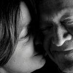 Sexual Arousal changes as you age - Sexual Arousal & Desire in Aging Couples - Xs and Os