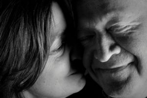 Sexual Arousal changes as you age - Sexual Arousal & Desire in Aging Couples - Xs and Os