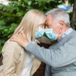 Is it safe for seniors to have sex during the coronavirus pandemic 1 - Is It Safe for Seniors to Have Sex During the Coronavirus Crisis? - Xs and Os