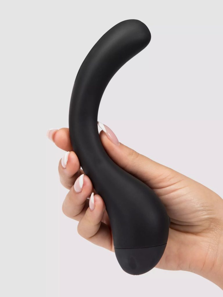 Sex Toys For Older Women How To Pick One and Why You Should