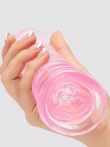 Sue Johanson Super Head Honcho Male Masturbator copy - Sex Toys for Erectile Dysfunction: Can They Help? - Xs and Os