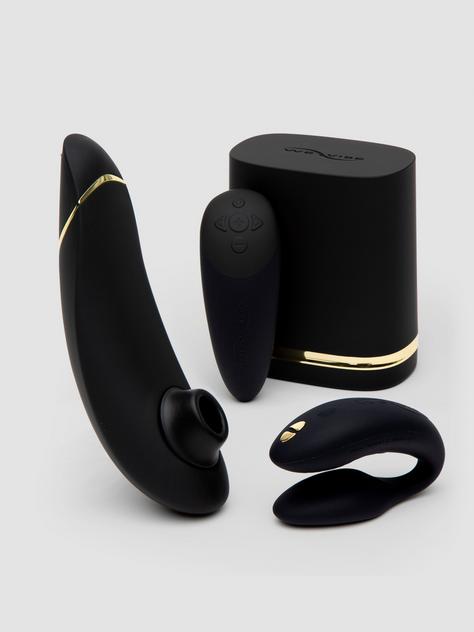 81834 a45405 black 000 - Your Sex Toy Gift Guide - Xs and Os