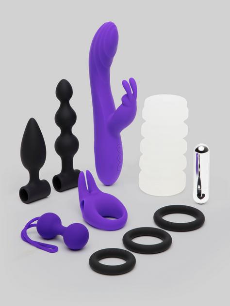 83324 a46325 purple 000 - Your Sex Toy Gift Guide - Xs and Os