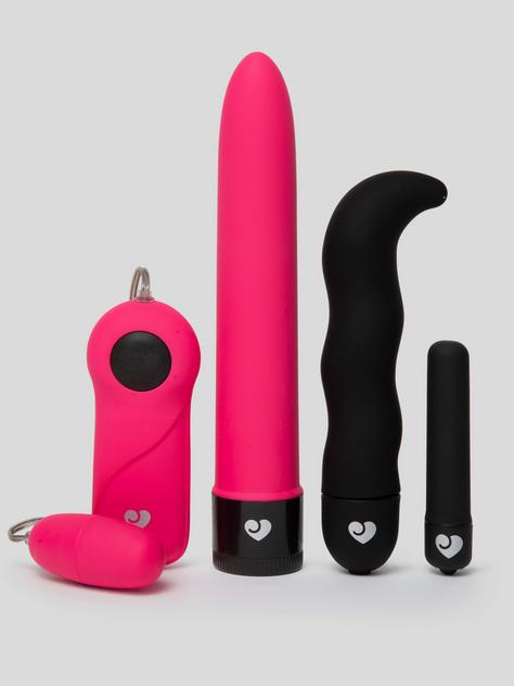 84514 a37697 black 000 - Your Sex Toy Gift Guide - Xs and Os