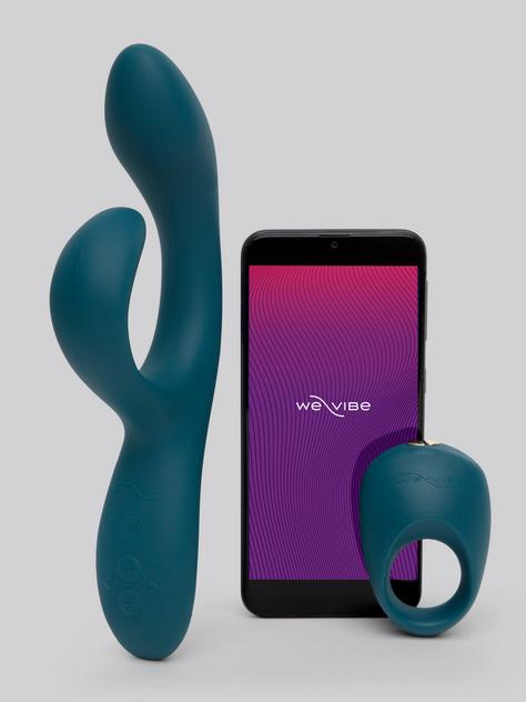 84516 a47112 blue 000 - Your Sex Toy Gift Guide - Xs and Os